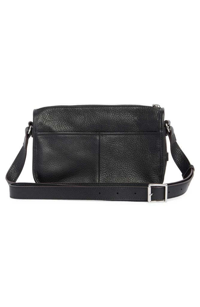 Aimee Kestenberg Muse Cargo Crossbody Bag 3