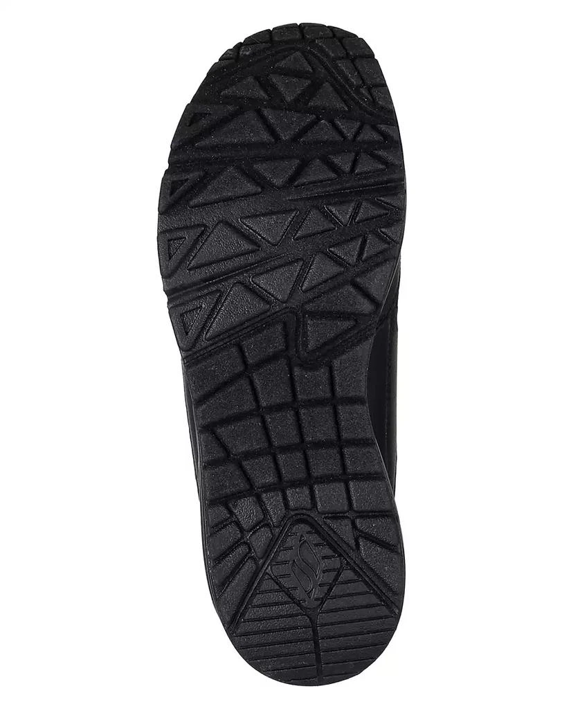 SKECHERS Street Women
s Slip-ins: Uno - Banksia Casual Sneakers from Finish Line 2