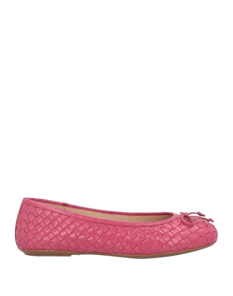 Geox Ballet flats 1