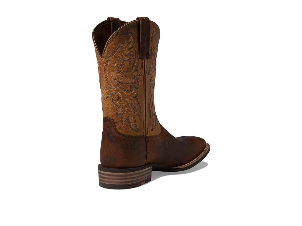 Ariat Slingshot Western Boots 5