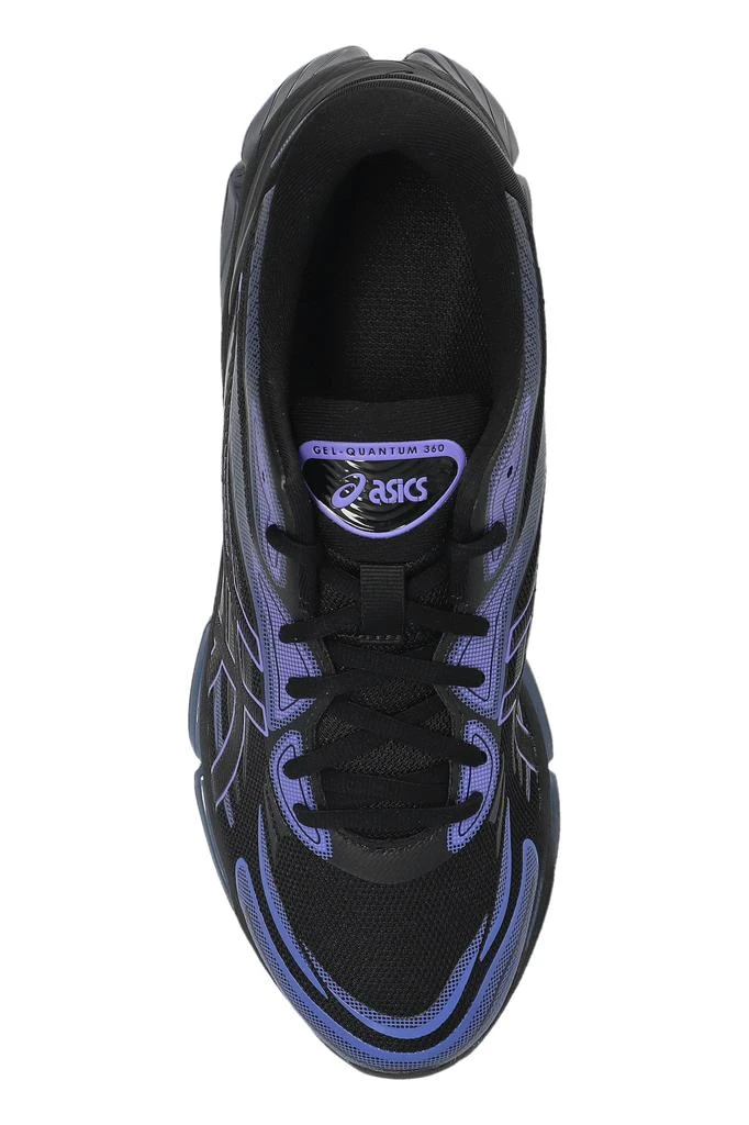 Asics Sports shoes ‘GEL-QUANTUM 360 VIII’ 6