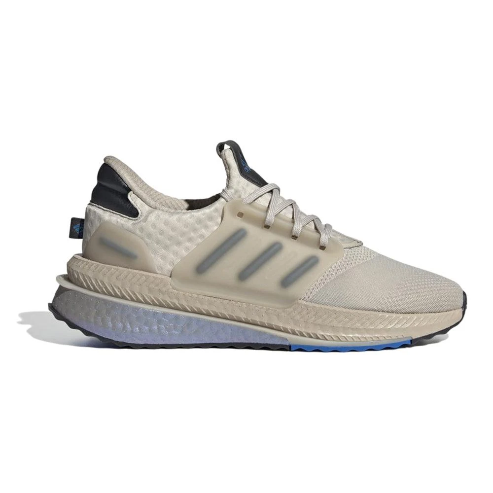 Adidas X Plrboost Running Shoes 1