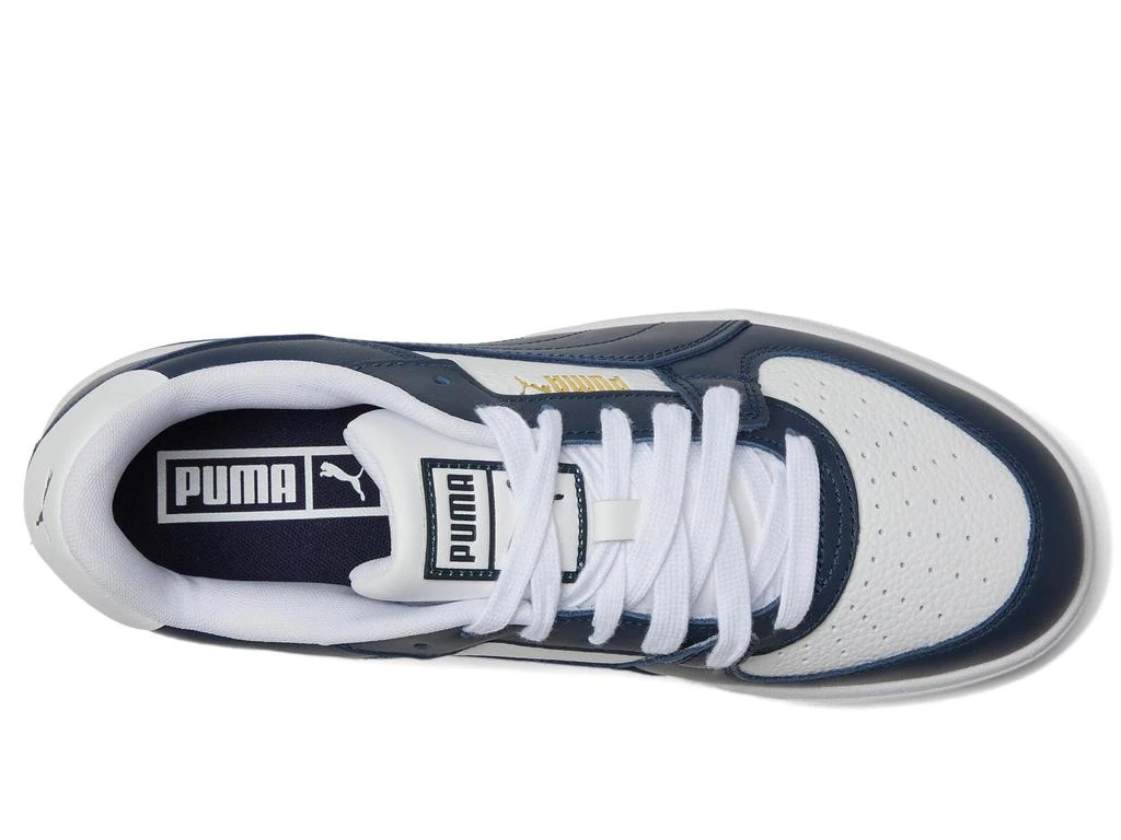 Puma Ca Pro Classic 2