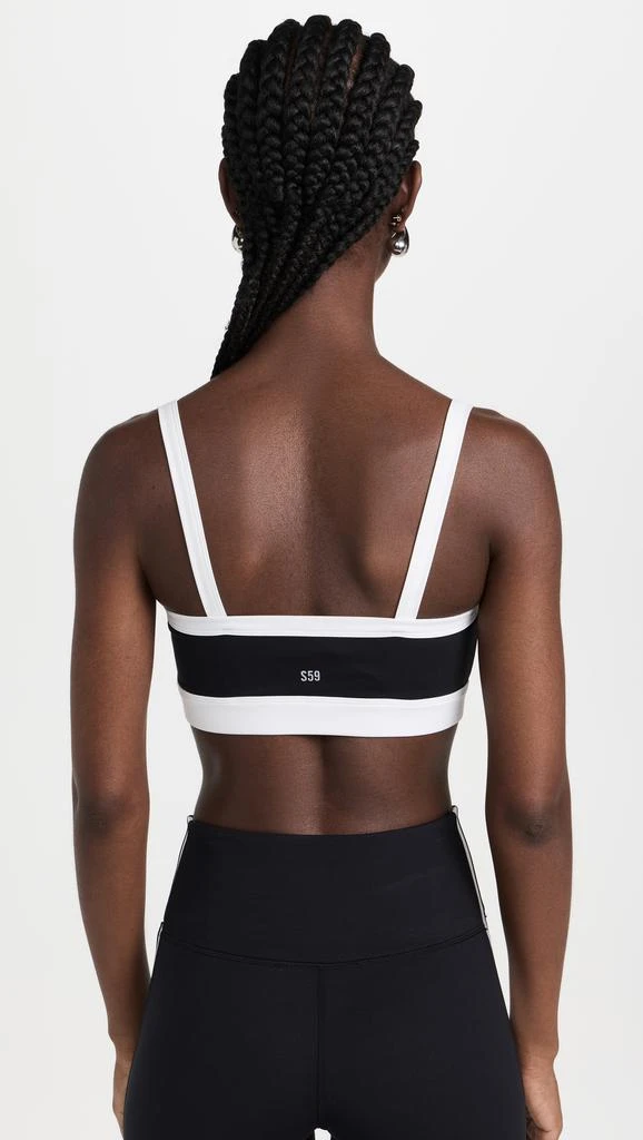 Splits59 Monah Rigor Bra 2