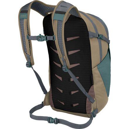 Osprey Daylite Plus 20L Backpack