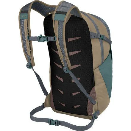 Osprey Daylite Plus 20L Backpack 2