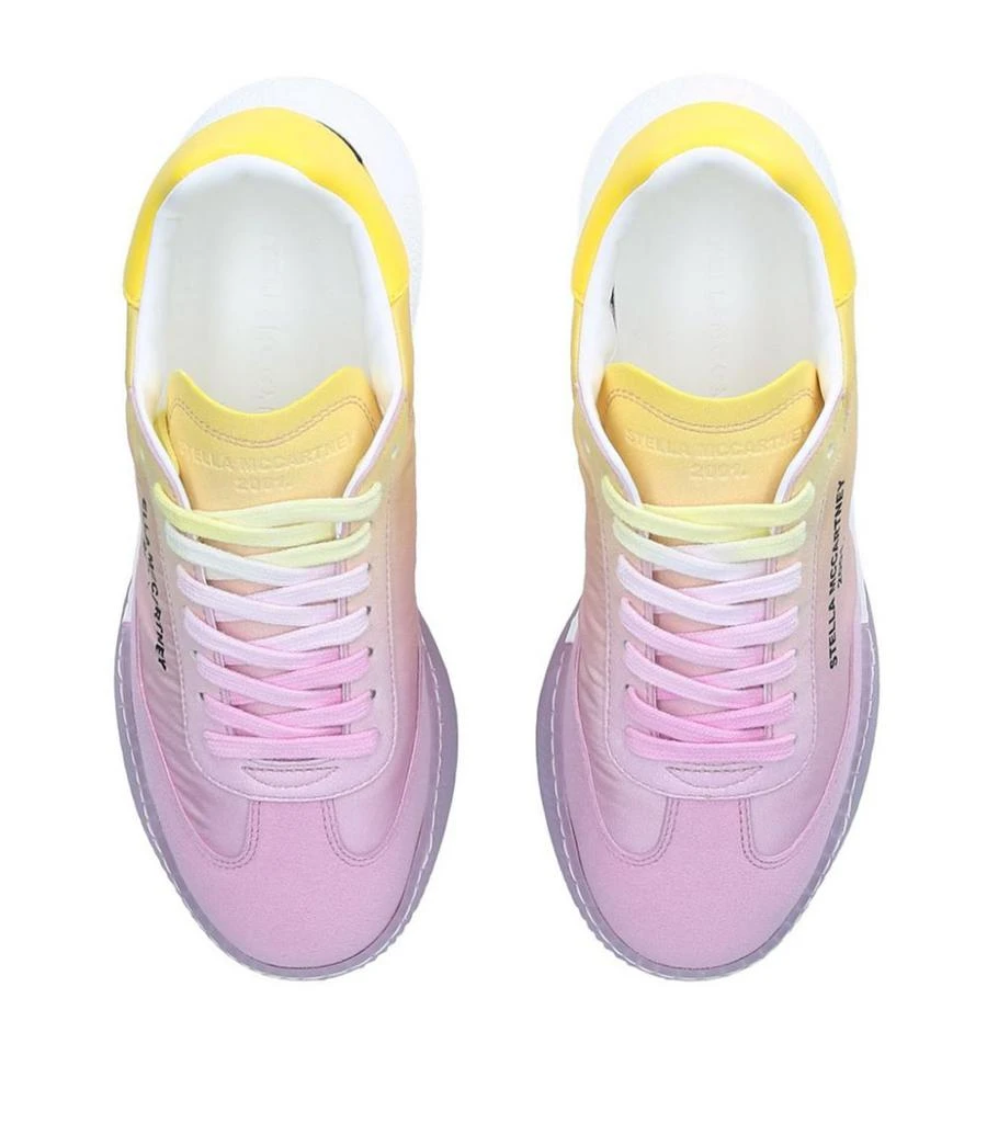 Stella McCartney Loop Sneakers 4