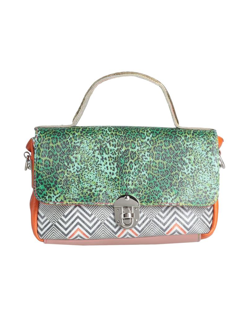eBARRITO Handbag
