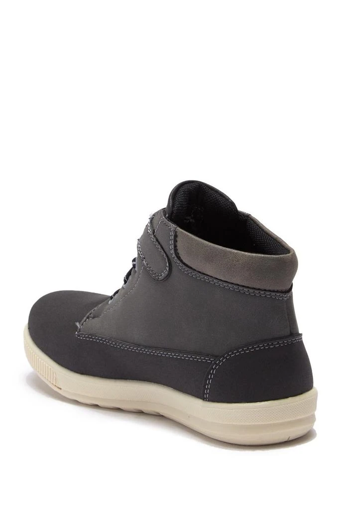 Deer Stags Niles High Top Sneaker 2