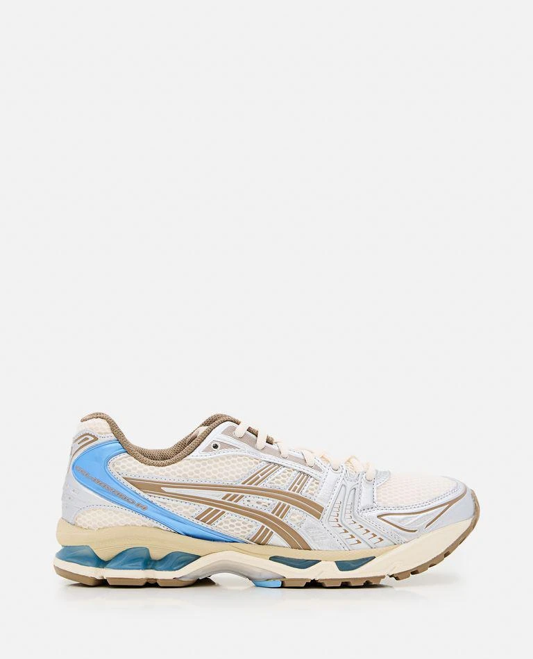 Asics Gel-kayano 14 Sneakers