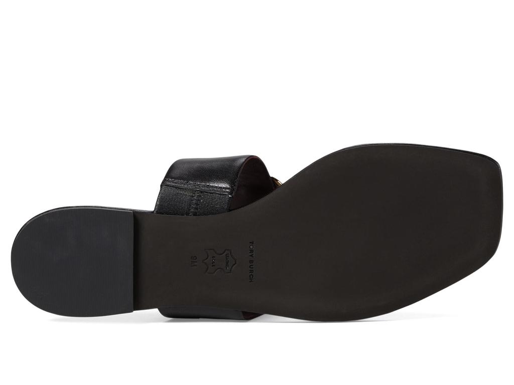 Tory Burch Georgia Sandals - Shoes - Compare Prices from 9+