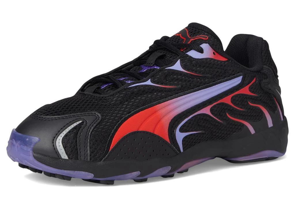 Puma Inhale Shoes 7