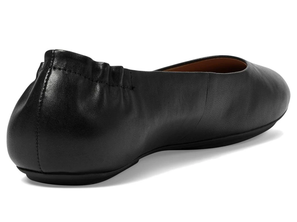 Dansko Mollie 5