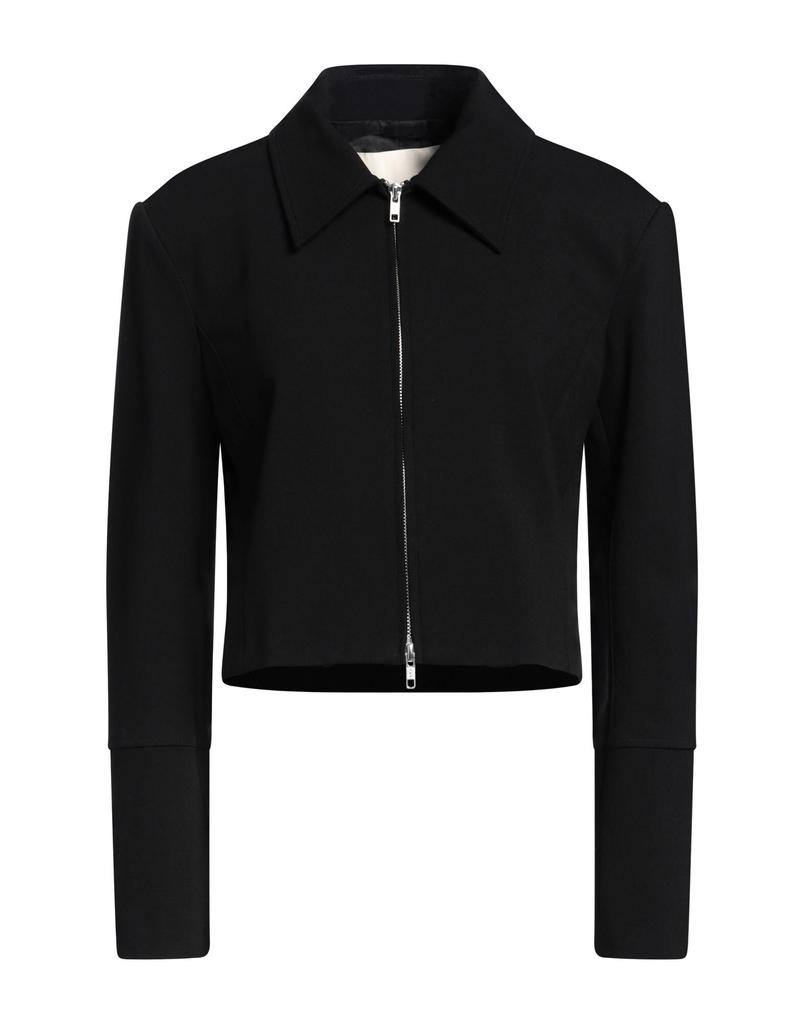 JUCCA Jacket