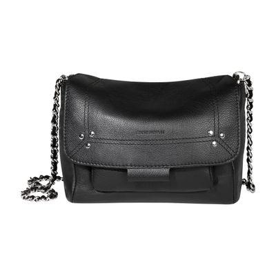 Jerome Dreyfuss Lulu S bag