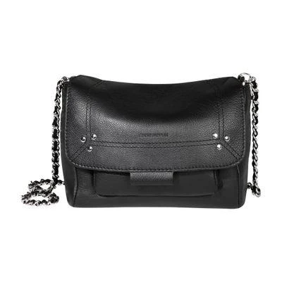 Jerome Dreyfuss Lulu S bag 1
