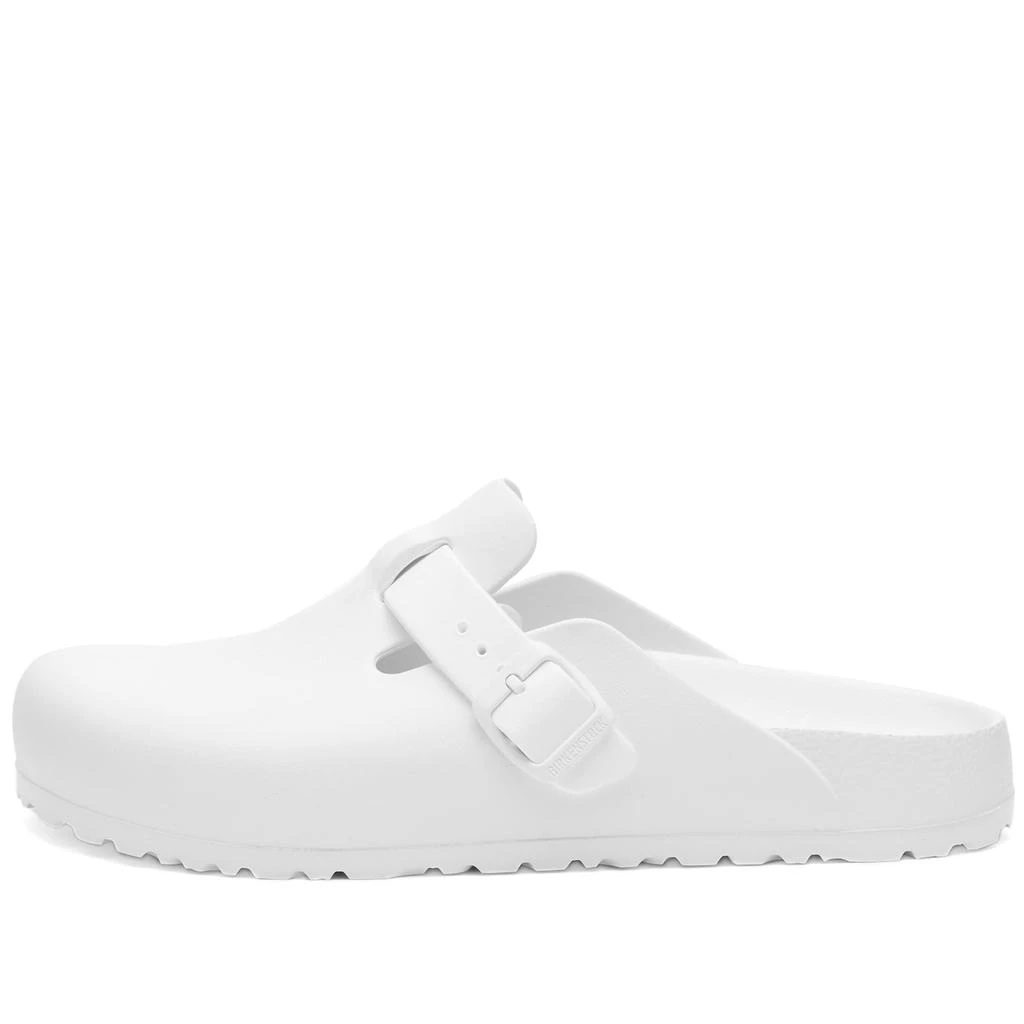 Birkenstock Birkenstock Boston EVA 2