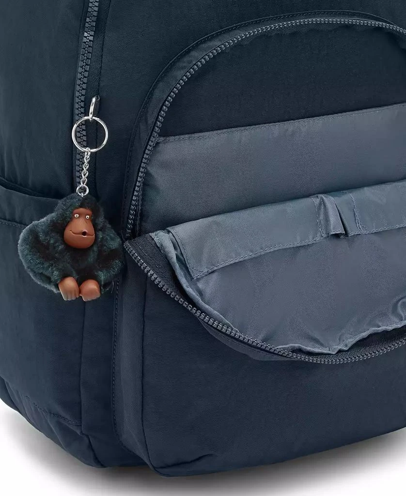 Kipling Seoul XL Backpack 5