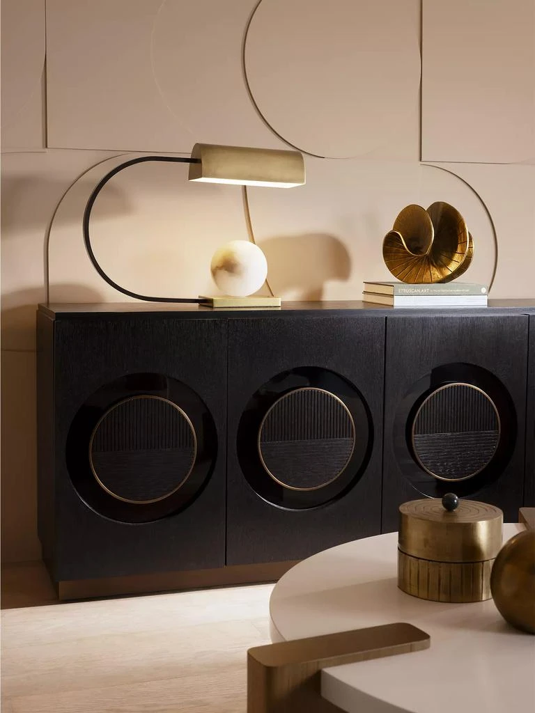 Arteriors Truitt Box 7