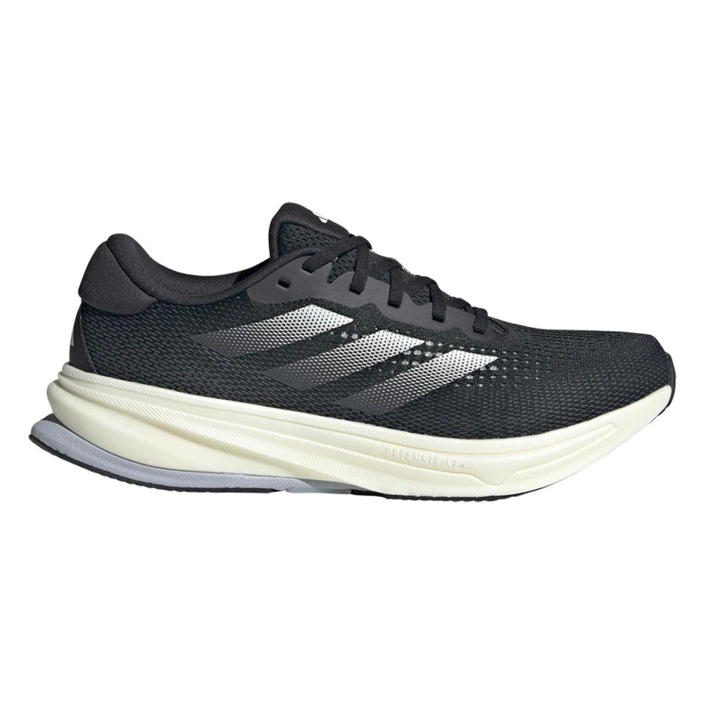 Adidas Supernova Rise Wide Running Shoes 1