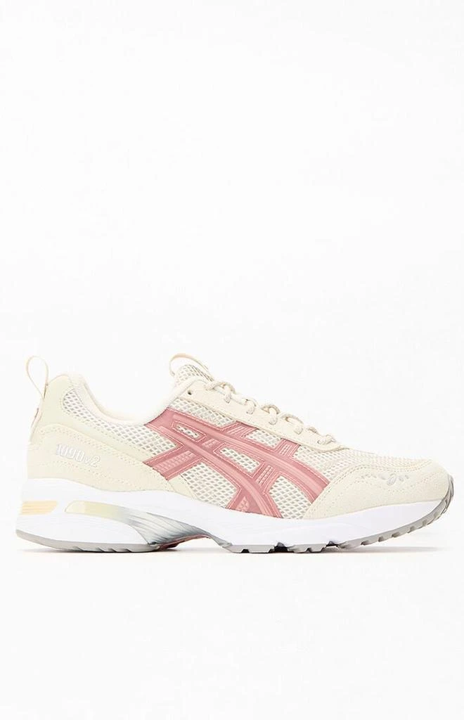 Asics Women's GEL-1090v2 Sneakers 1