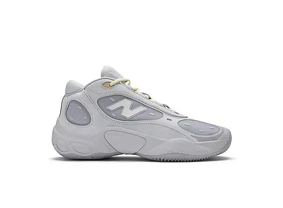 New Balance FRESH FOAM BB V3 1