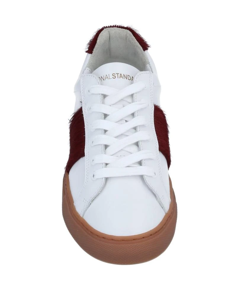 NATIONAL STANDARD Sneakers 4