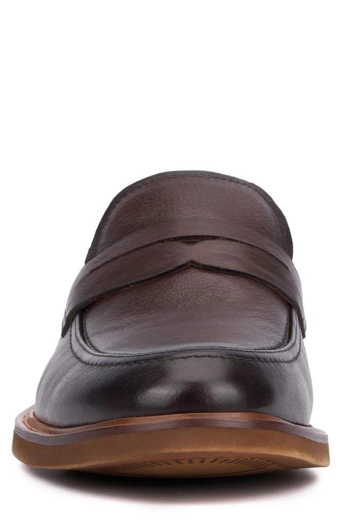 Vintage Foundry Bradford Penny Loafer 3