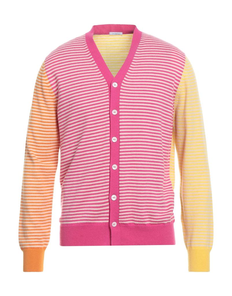 MALO Cardigan