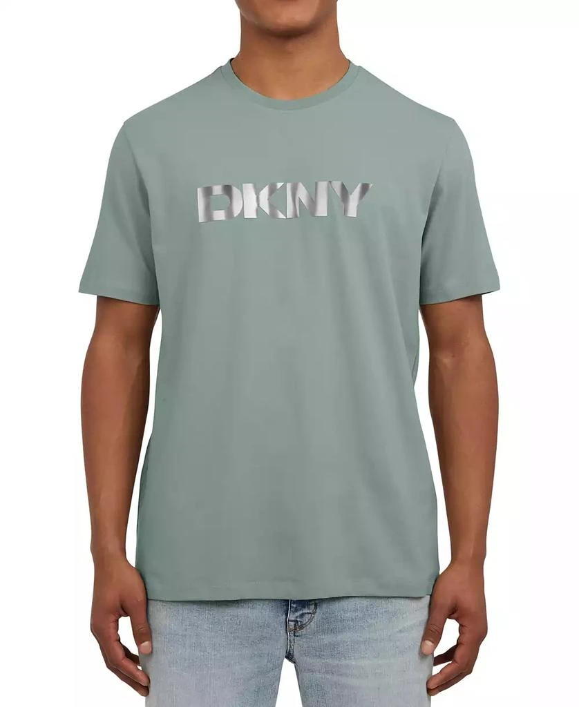 DKNY Men's Aldo Tee 1