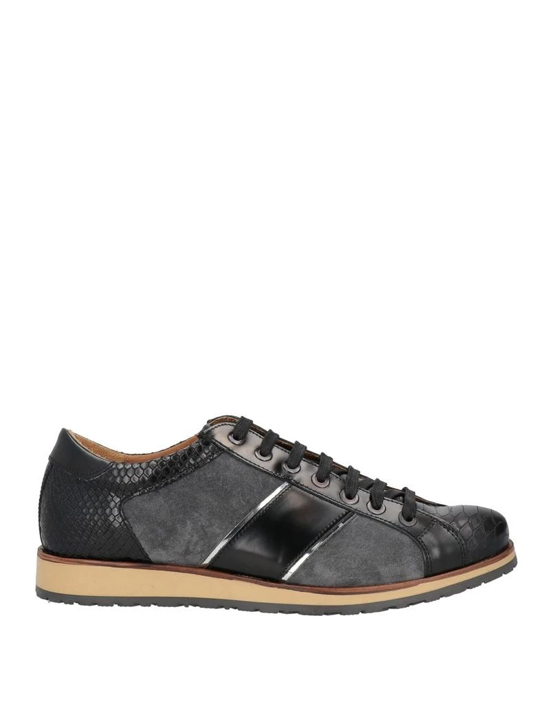 NICOLA BENSON Sneakers 1