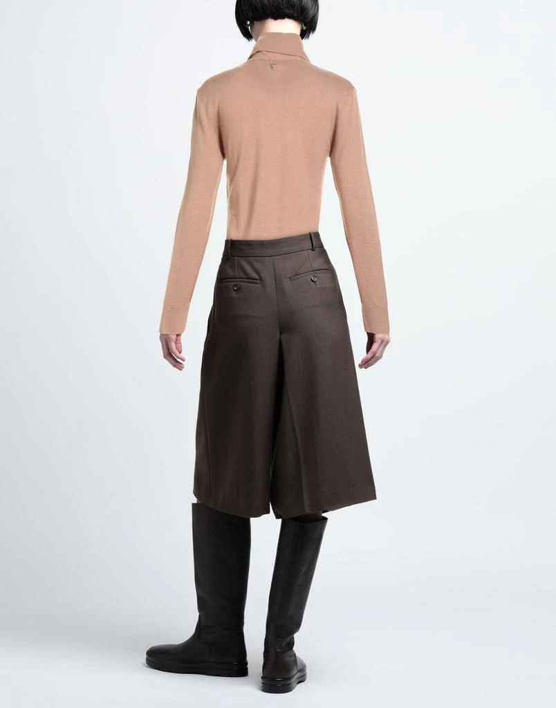 SIMONA CORSELLINI Turtleneck 3
