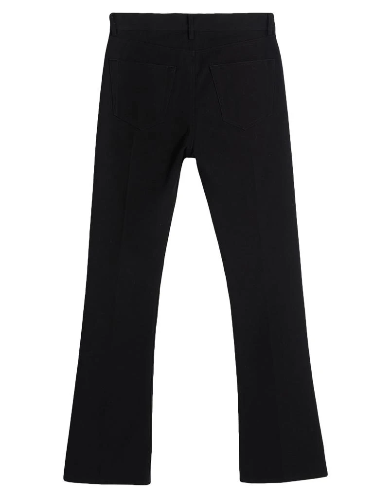 Rick Owens Casual pants 2