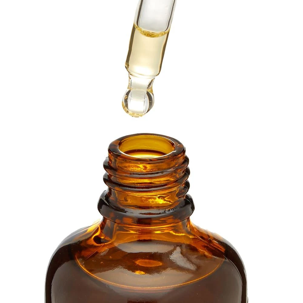 Aesop Aesop Lucent Facial Concentrate 2