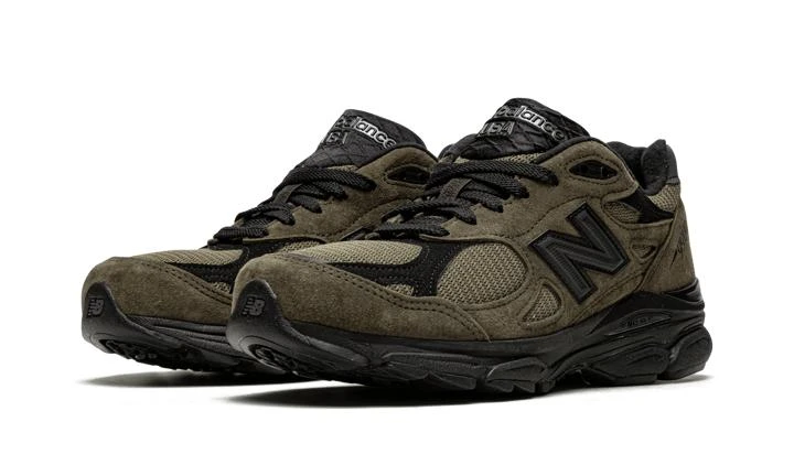 New Balance New Balance 990 V3 3