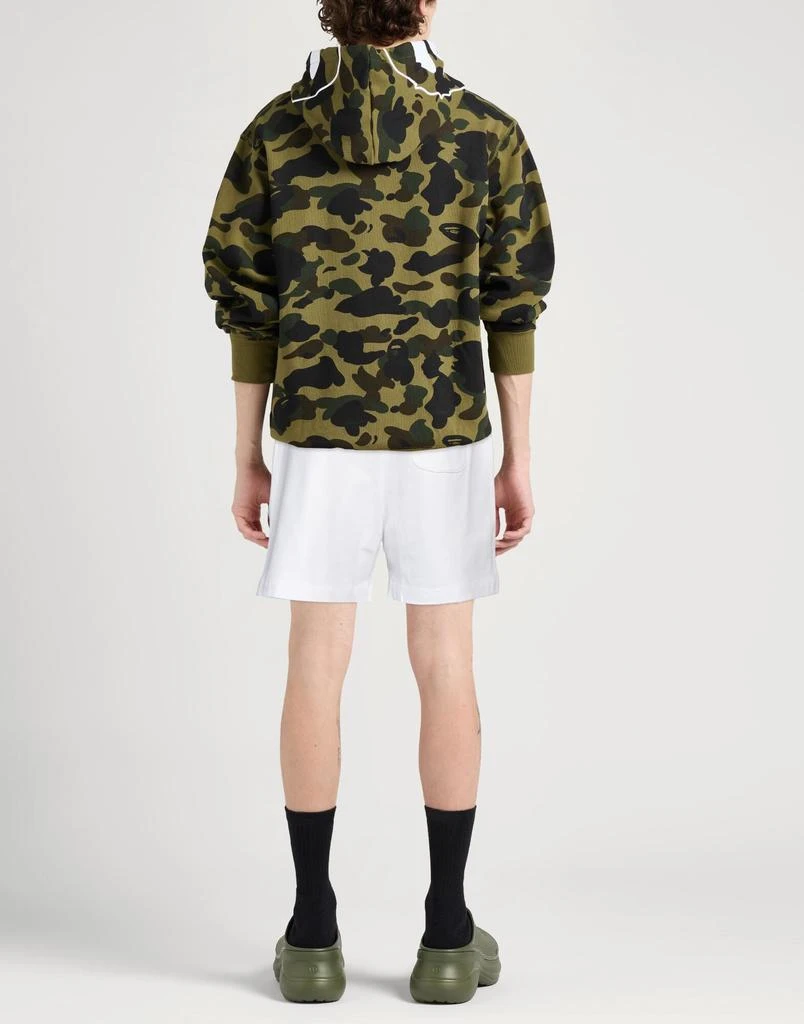 Moschino Shorts & Bermuda 3