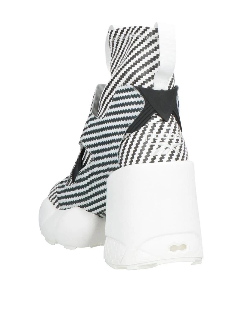 MAISON MARGIELA Ankle boot 3