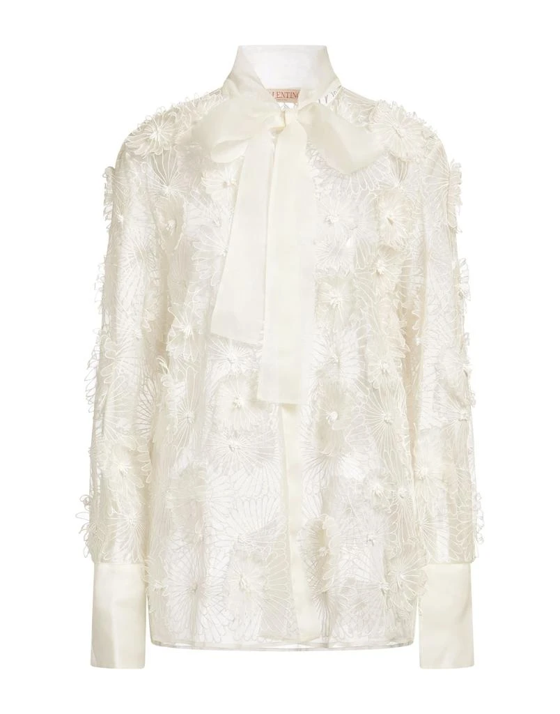 Valentino Shirts & blouses with bow 1