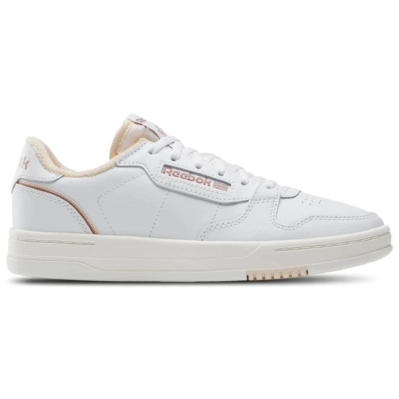 Reebok Reebok Phase Court - Women's 1