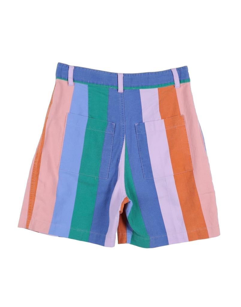The Animals Observatory Shorts & Bermuda