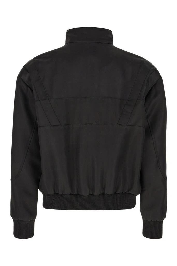 Yves Saint Laurent Saint Laurent Down Jackets 2