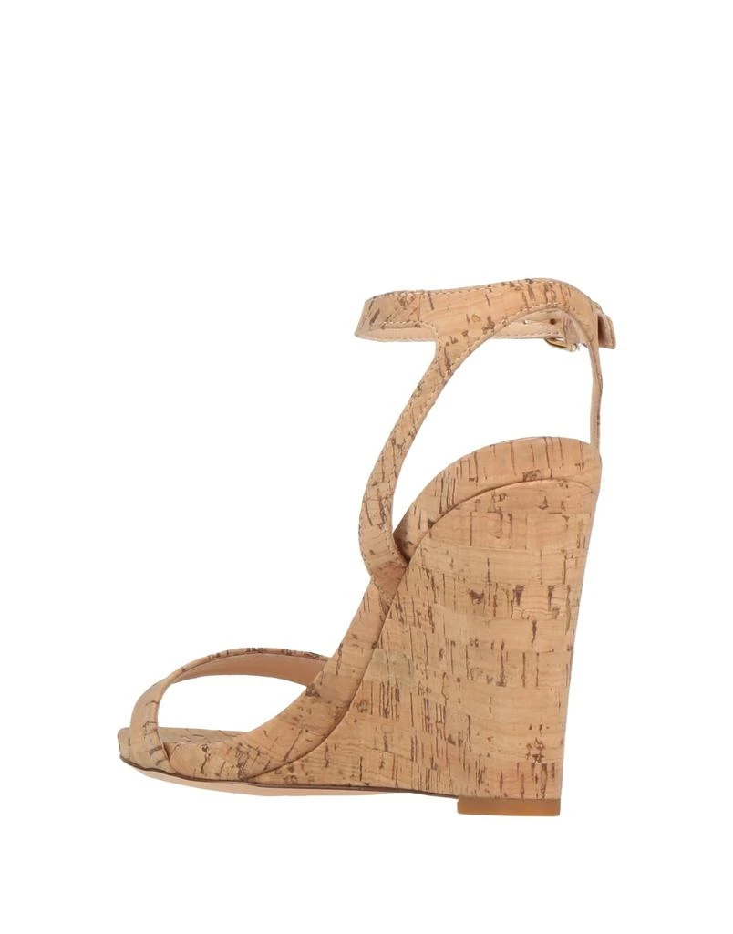 AGL Mules and clogs 3