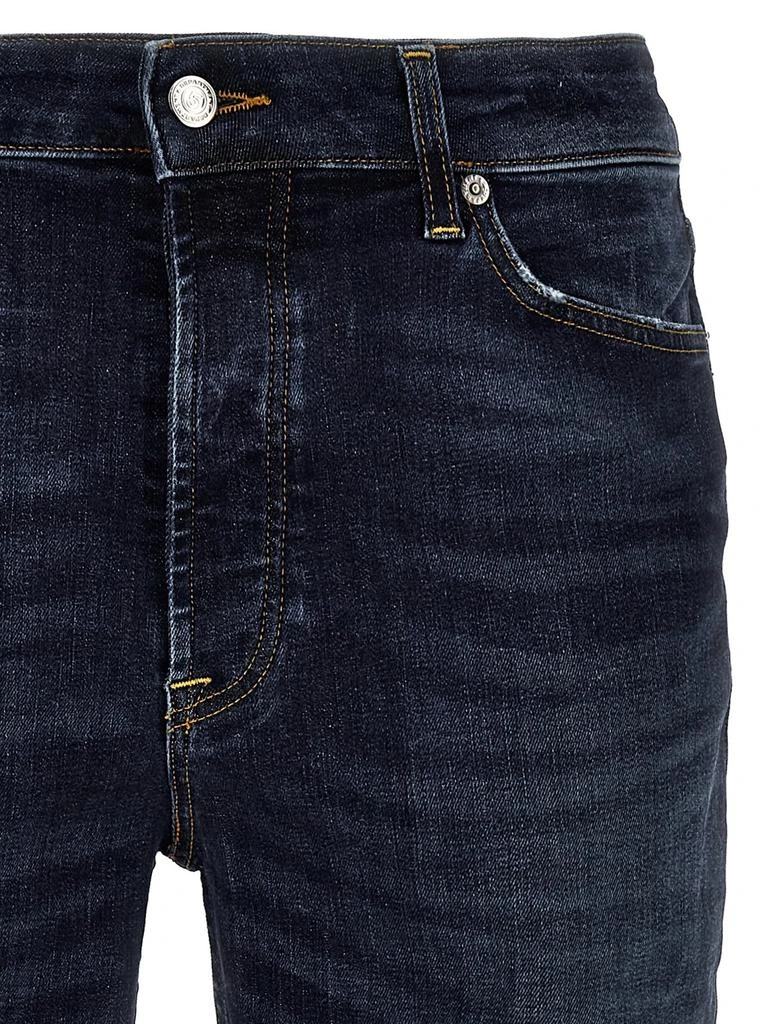 DEPARTMENT 5 Department 5 Drake Fit Jeans 3