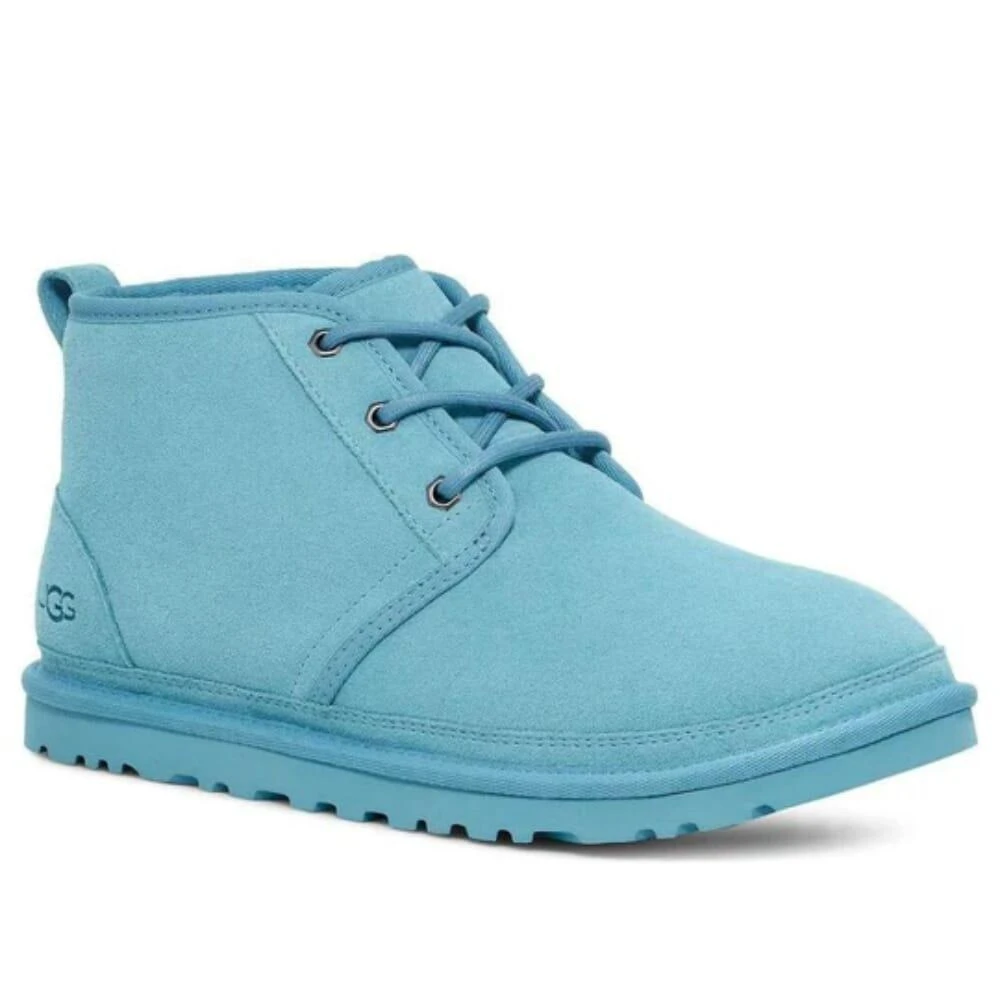 UGG Neumel Freshwater  M-3236-FHW Men's 2