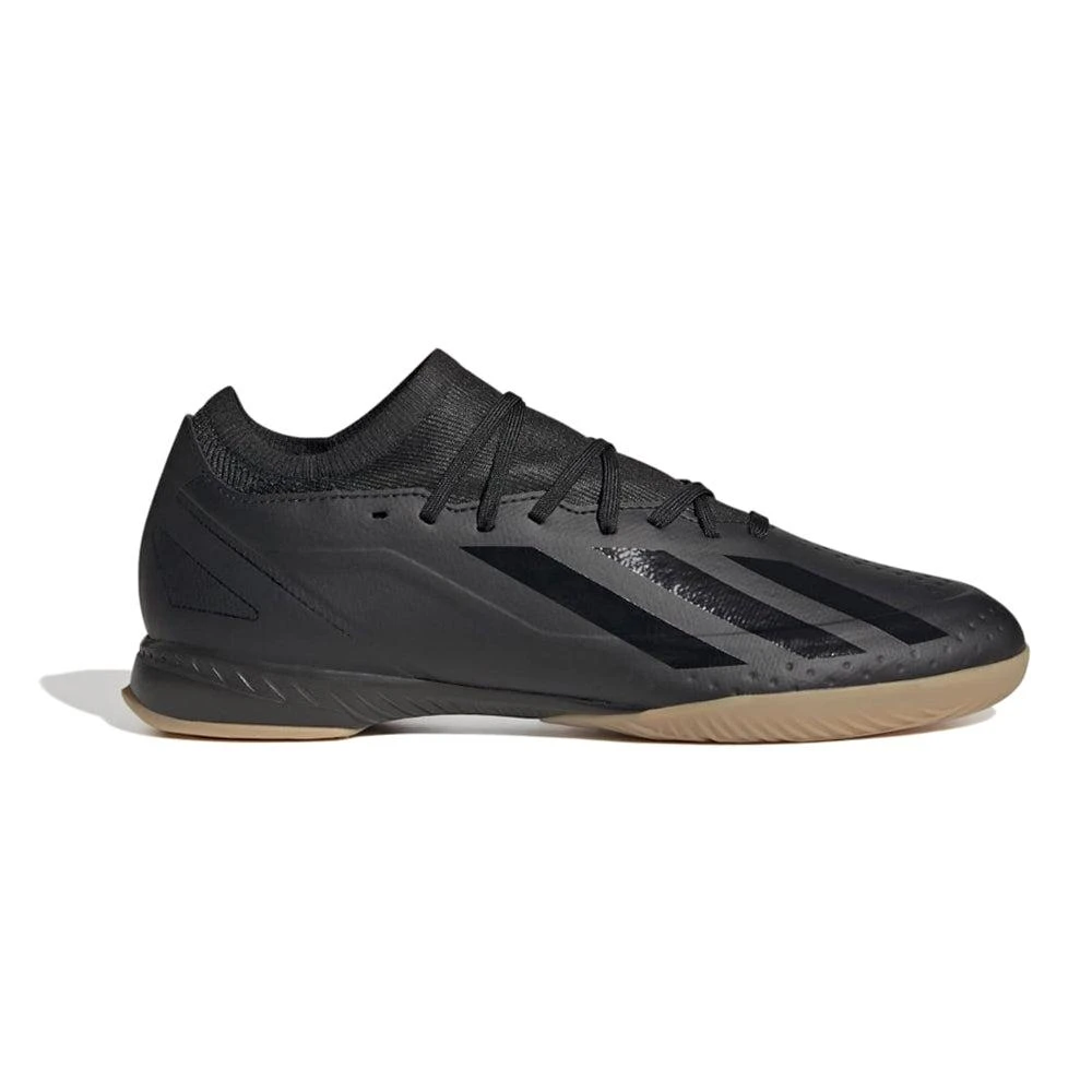 Adidas X Crazyfast.3 Indoor Soccer Shoes 1