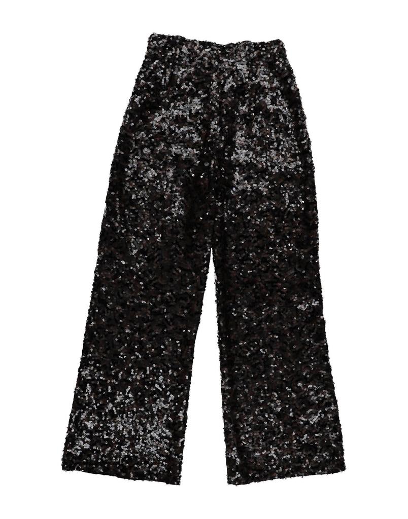 LES COYOTES DE PARIS Casual pants