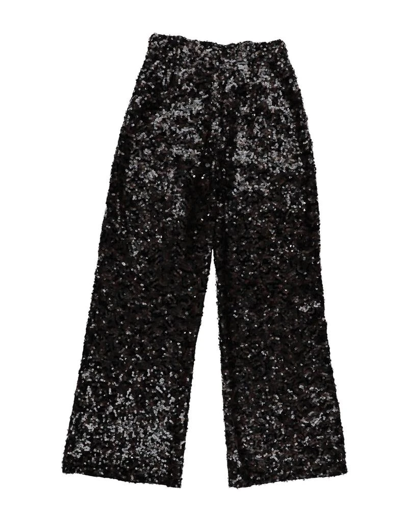 LES COYOTES DE PARIS Casual pants 2