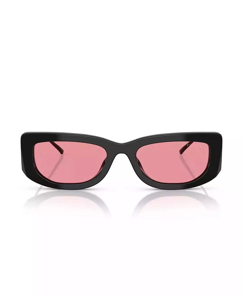 Prada Women's Sunglasses PR 14YS 3