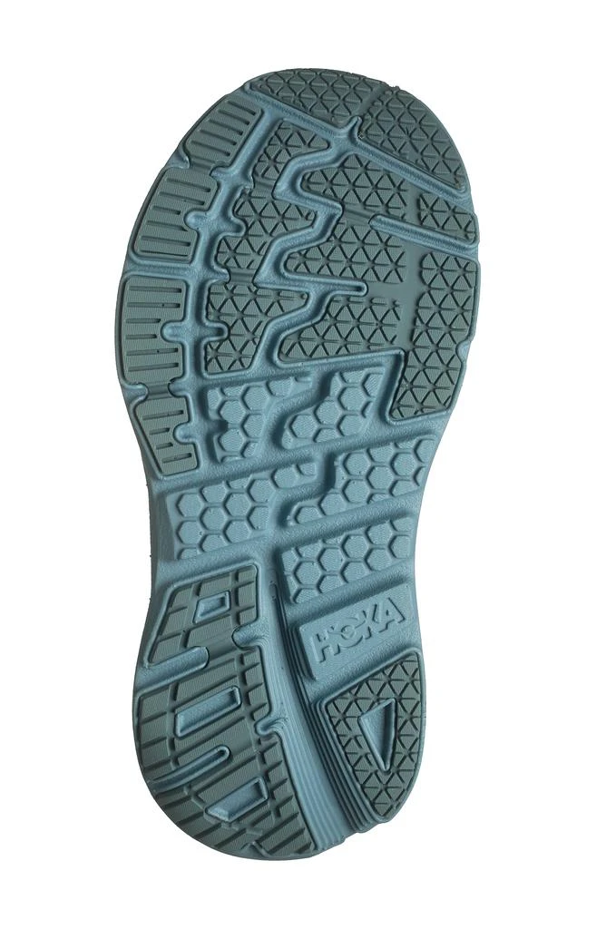 HOKA Gender Inclusive Bondi L Waterproof Gore-Tex<sup>®</sup> Sneaker 5