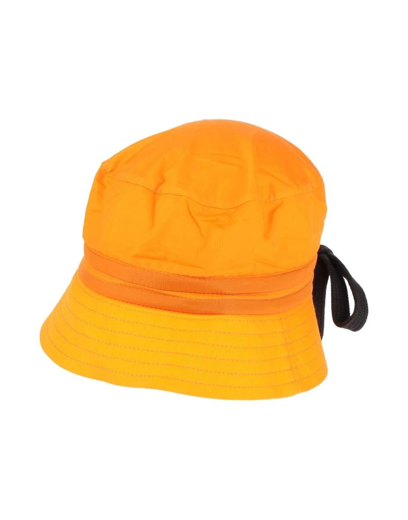 Craig Green Hat 1